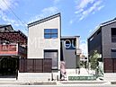 千葉県流山市西初石２丁目：物件画像