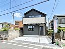 千葉県船橋市旭町１丁目：物件画像