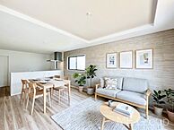 千葉県船橋市馬込町：物件画像
