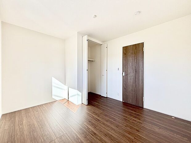 【子供部屋】自分だけのスペース、どんなお部屋にするかとっても楽しみですね！ 