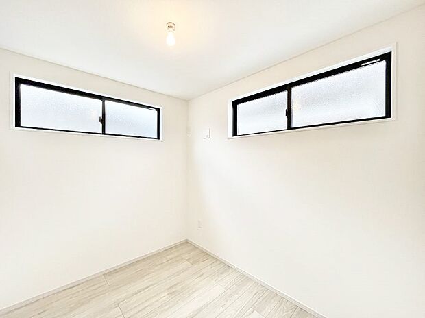 【子供部屋】自分だけのスペース、どんなお部屋にするかとっても楽しみですね!