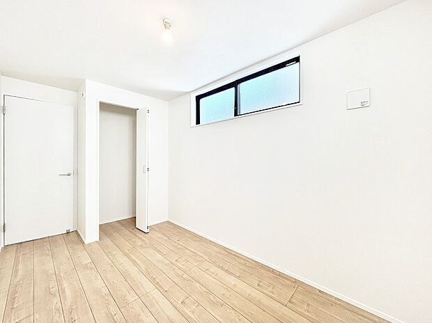 【子供部屋】自分だけのスペース、どんなお部屋にするかとっても楽しみですね!