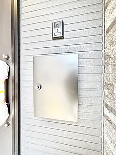 その他現地