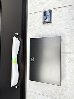 その他現地