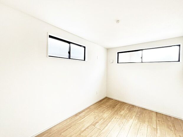 【子供部屋】自分だけのスペース、どんなお部屋にするかとっても楽しみですね！ 
