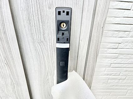 その他現地