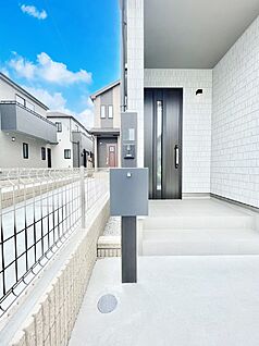 その他現地