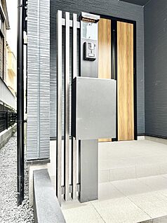 その他現地