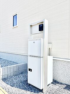その他現地