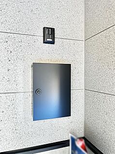 その他現地