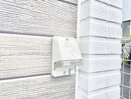 その他現地