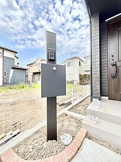 その他現地
