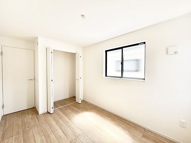 【子供部屋】自分だけのスペース、どんなお部屋にするかとっても楽しみですね！ 