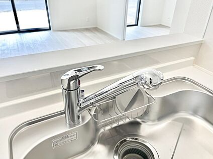浄水器