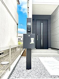 その他現地
