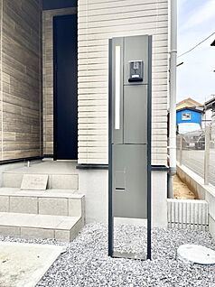 その他現地