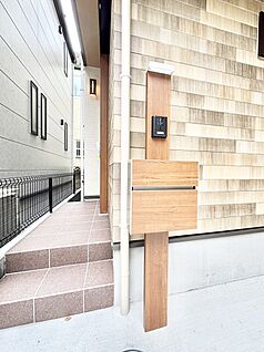 その他現地