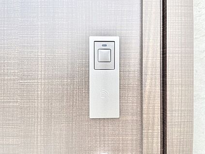その他現地