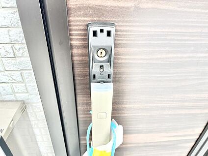 その他現地