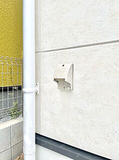 その他現地