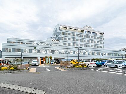 野田病院 5600m(70分)