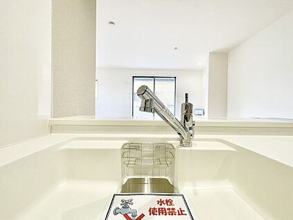 浄水器