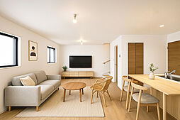 神奈川県横須賀市汐見台2-29-10