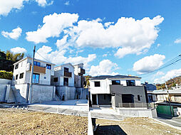 神奈川県横須賀市船越町1丁目