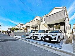 神奈川県横須賀市岩戸2-7-5