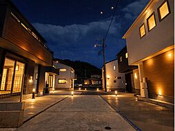 神奈川県横須賀市池田町5-7-2