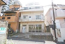 東京都文京区春日2：物件画像