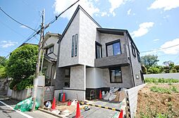 東京都世田谷区東玉川1