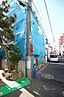 東京都杉並区永福3丁目：物件画像