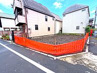 東京都品川区3丁目：物件画像