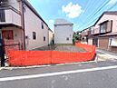 東京都品川区3丁目：物件画像