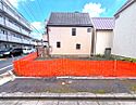 東京都品川区3丁目：物件画像