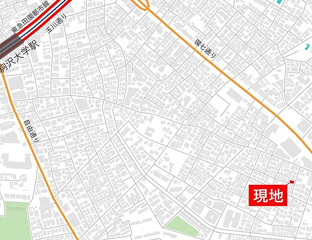 案内図
