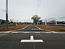 茨城県つくば市小白硲672番306：物件画像