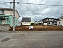 茨城県つくば市谷田部1144-414.413：物件画像