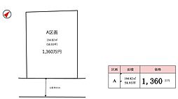 茨城県つくば市谷田部2417-54