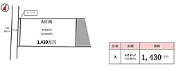 茨城県つくば市谷田部1481
