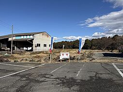 茨城県つくば市酒丸253-3他