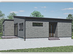 茨城県つくば市上横場字西妻2331-4、-6