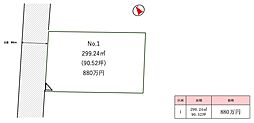 茨城県つくば市大角豆2012-1187