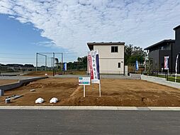 つくばエクスプレス「万博記念公園」駅 徒歩27分