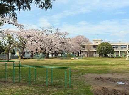 九重小学校 約1,500m