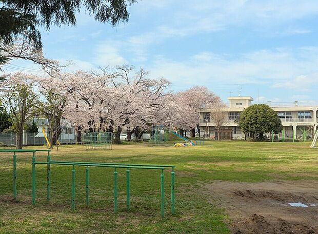 九重小学校