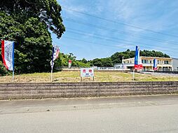 茨城県牛久市下根町969、990-17
