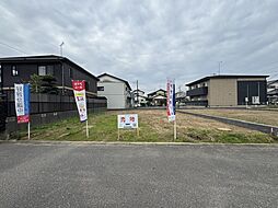 茨城県龍ケ崎市緑町257番1.2.3