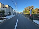 茨城県牛久市南4丁目2-18、-19：物件画像